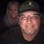 Lars Severson's profile image