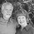 Helen Christine Dannemiller's profile image