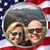 Rick Gifford's profile image