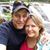 Mike W. Stephenson's profile image