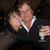 Debbie Hunt's profile image