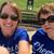 Lori Artz's profile image