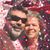 Patty Mcmahon Mann's profile image