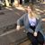 Hannah Sax's profile image