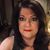 Rhonda Kimmel's profile image