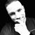Jesse Bailey's profile image