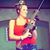 Lydia Wesley's profile image