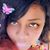 MsSandy Kayne's profile image