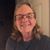 Sheryl LaFayette's profile image