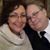 Edward Plapp's profile image