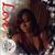 Tameka Fitzgerald's profile image