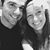 Lyssie Kopp's profile image