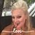 Janet Stone Collins's profile image