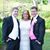 Cindy Galloway Smith's profile image