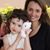 Kathy Otto's profile image