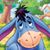 Becky Bankston's profile image