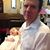 Jamie Browning's profile image
