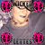 Carol Williams's profile image