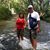 Brenda Pfander Fromhold's profile image