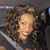 Latoya Lewis's profile image