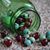 Sharon Muller's profile image