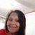 Sharon K. Stathem's profile image