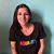 Amber Rupe's profile image
