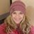 Michele Kelly's profile image