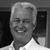 Bill Pittman's profile image