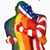 Mac McKleroy's profile image