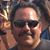 Jeff Mox's profile image