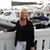 Connie Parrish's profile image