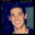 BigRyanPark's profile image