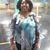 Cynthia Renee' Green-Barnes's profile image