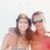 Stacie Wright Vollmer's profile image