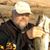 Dave Phillips's profile image