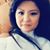 Dawne Anzai's profile image
