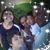 Norma Velez's profile image