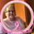 Chris Whitten-Petty's profile image
