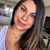 Jenny Alonzo's profile image