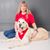 Marcia Dibble's profile image