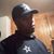 David Carter's profile image
