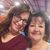 Amanda Sheldrake's profile image