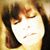 Damara Davidson's profile image