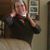 Judith Gherdovich's profile image