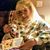 Tammy Laga's profile image