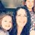 Kimberly Metzger's profile image