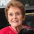Mary Ballard's profile image