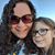 Bethany Dorn's profile image
