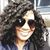 Mary Hall Hebreard's profile image